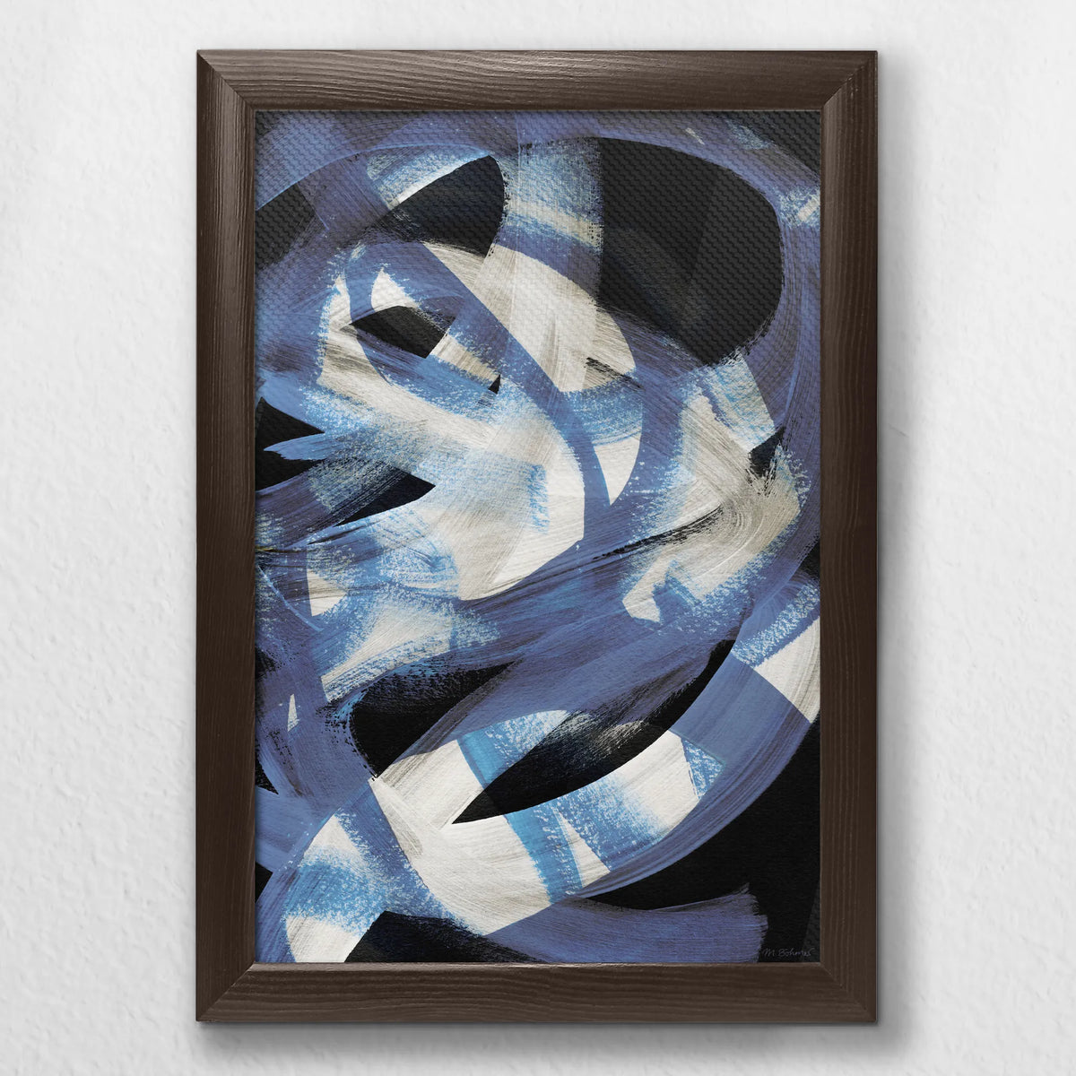 LWN020W030
