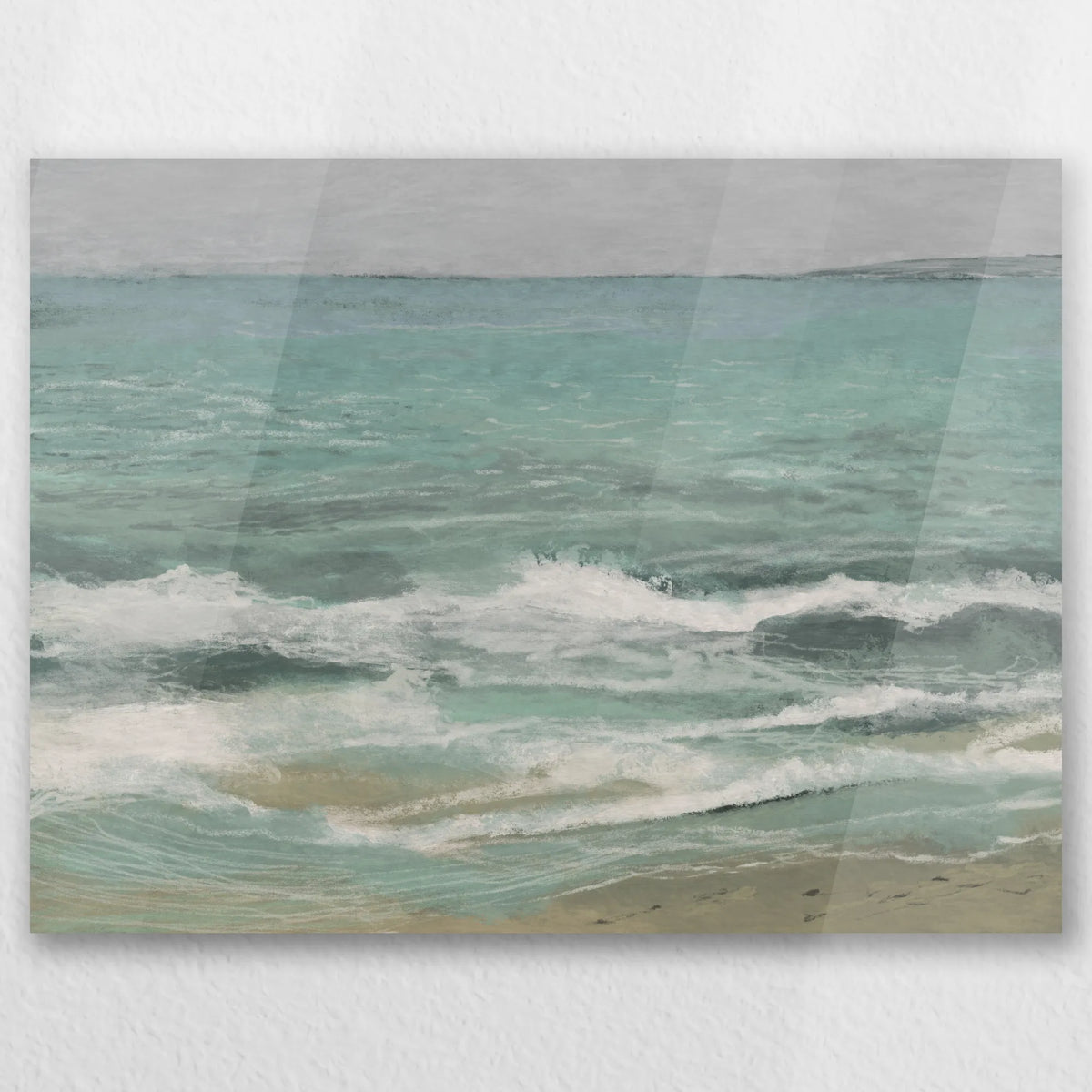 AC-040W030