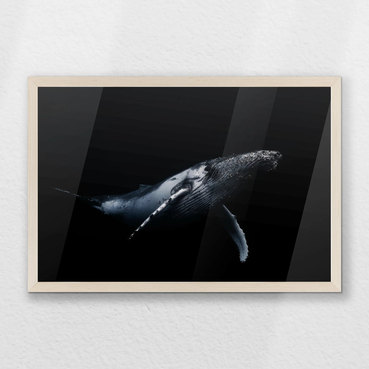 PN-060W040