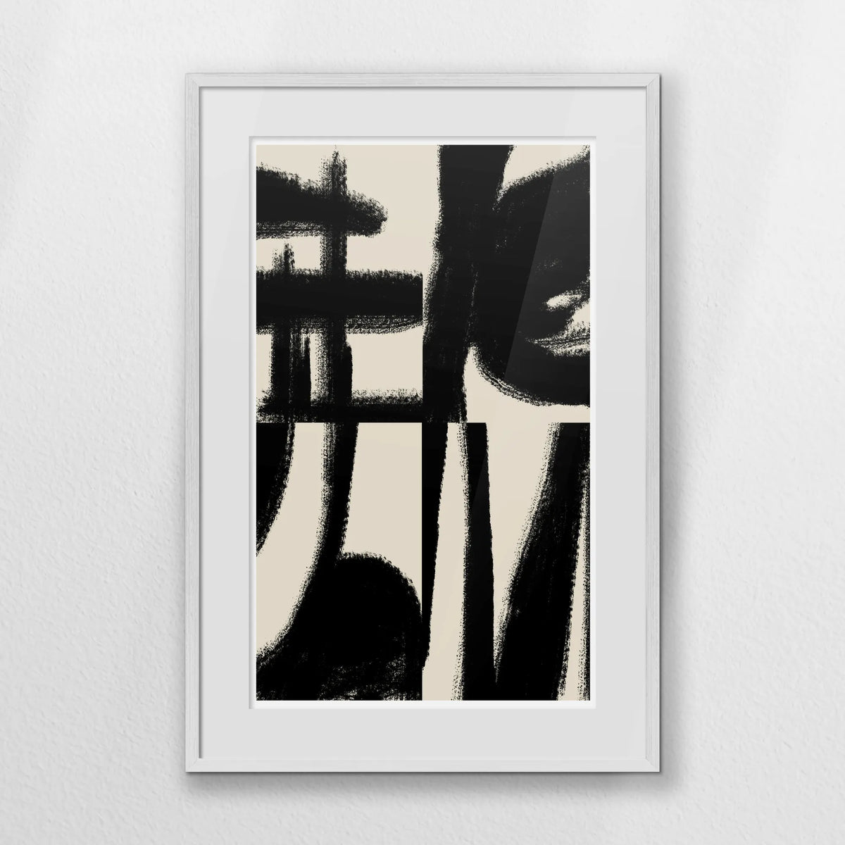 PWP062W093