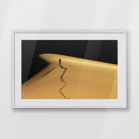 PWP100W070