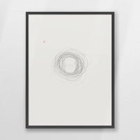 PK-060W080