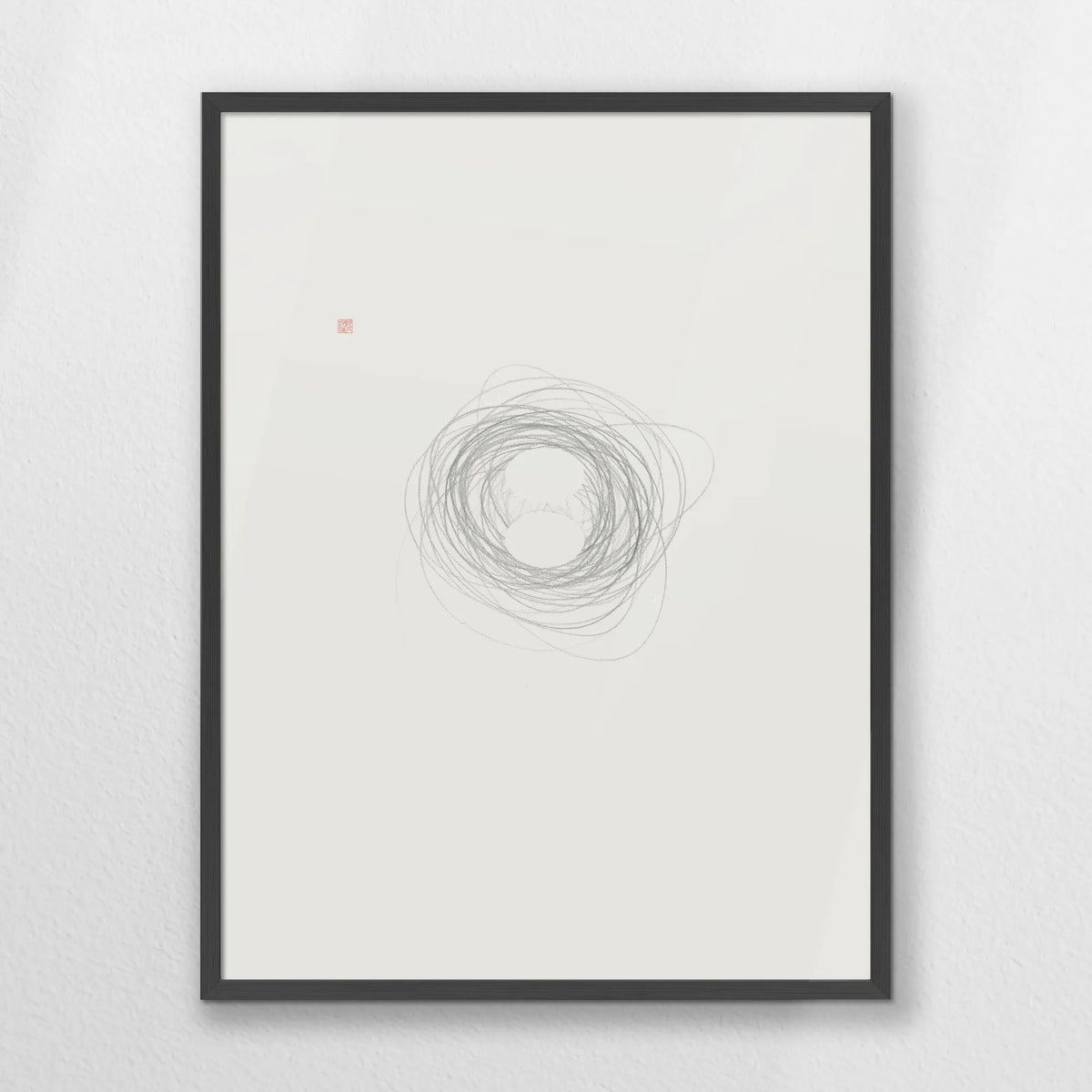 PK-060W080