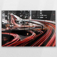 AC-060W040