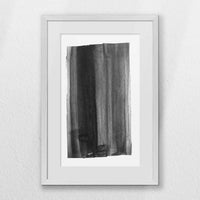 PWP040W060