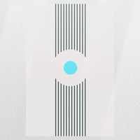 PO-050W075