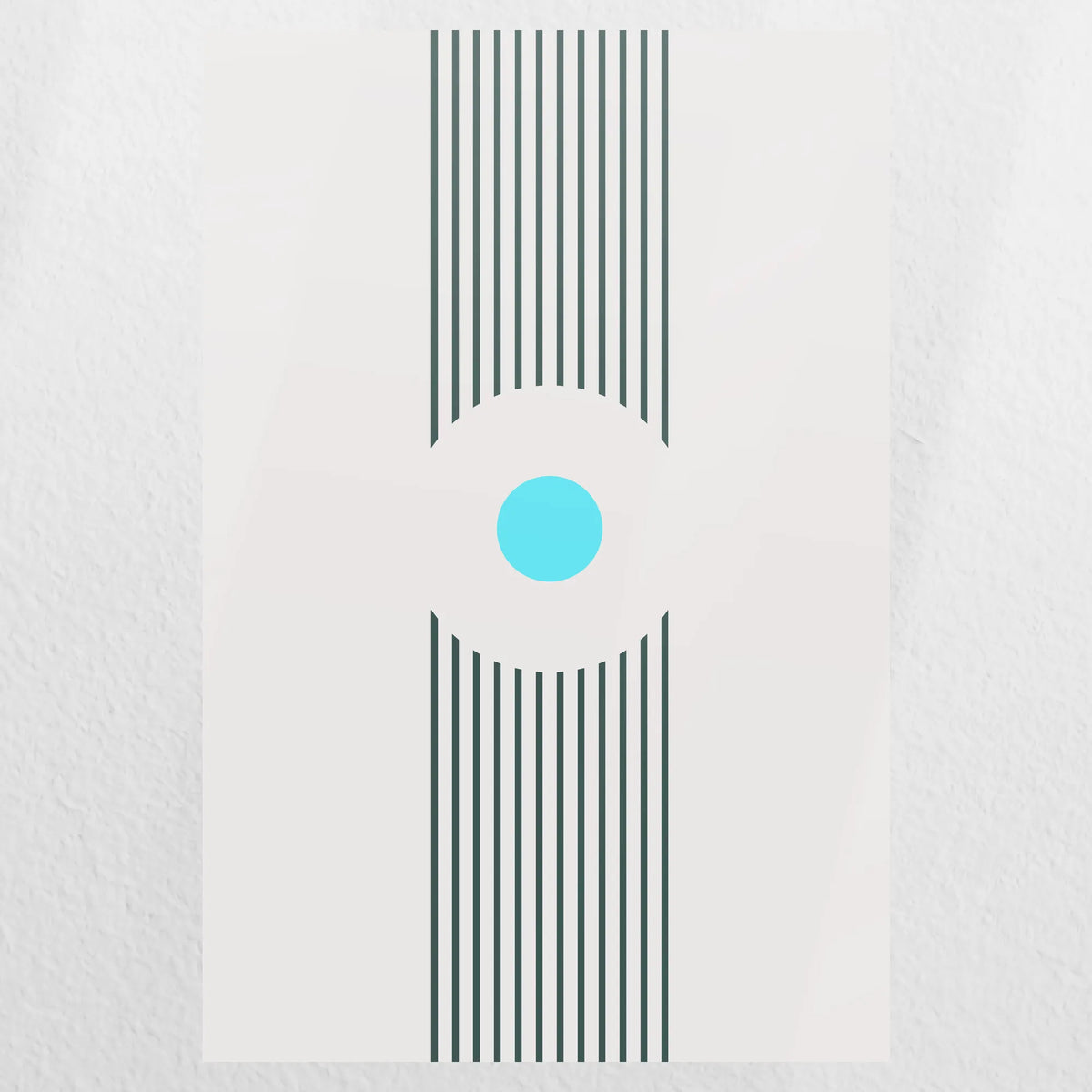 PO-050W075