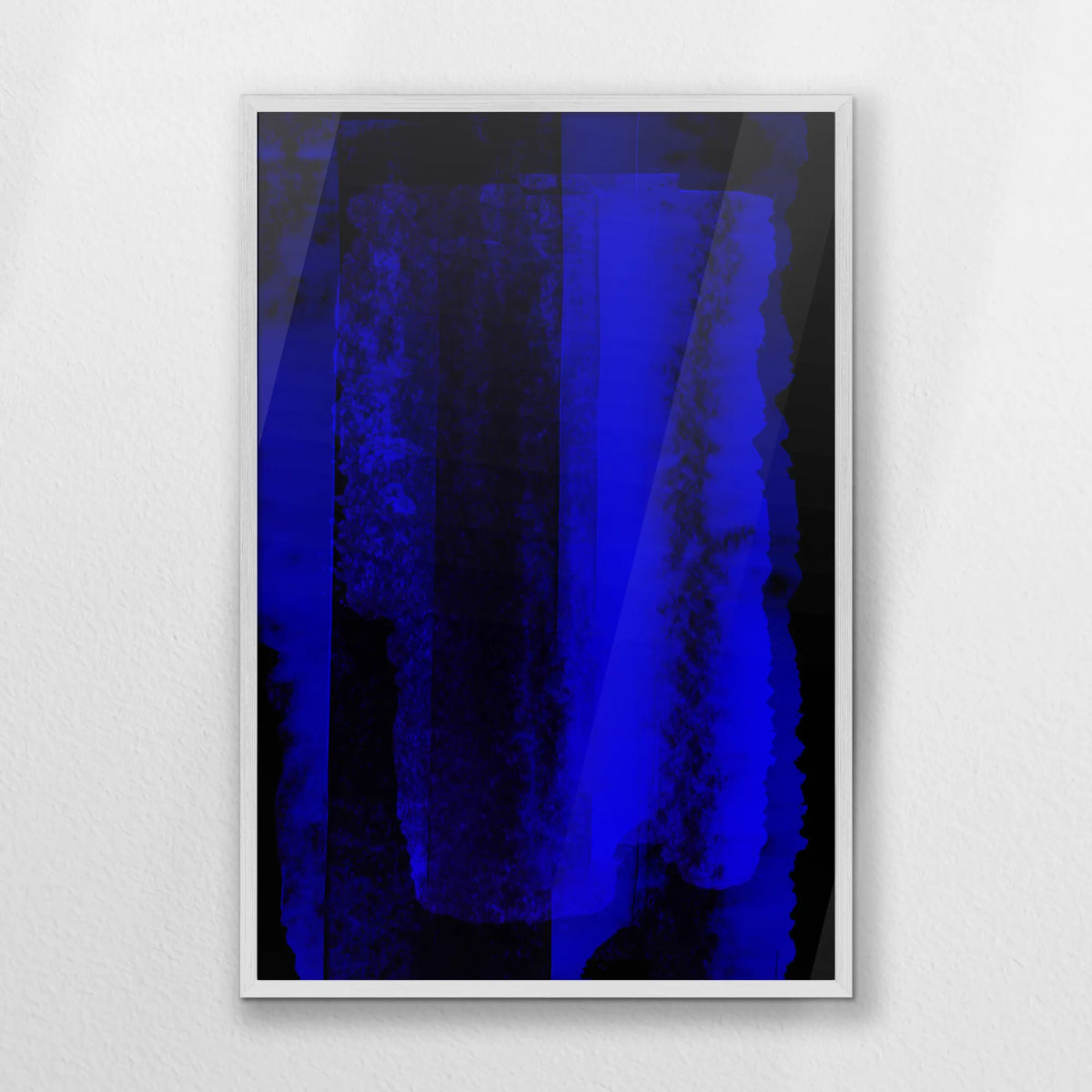 PW-062W093