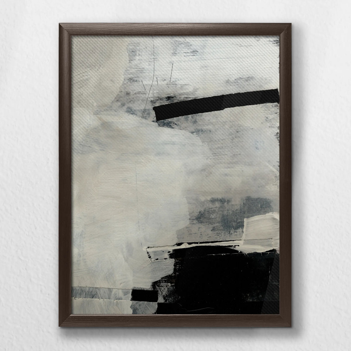 LWN030W040