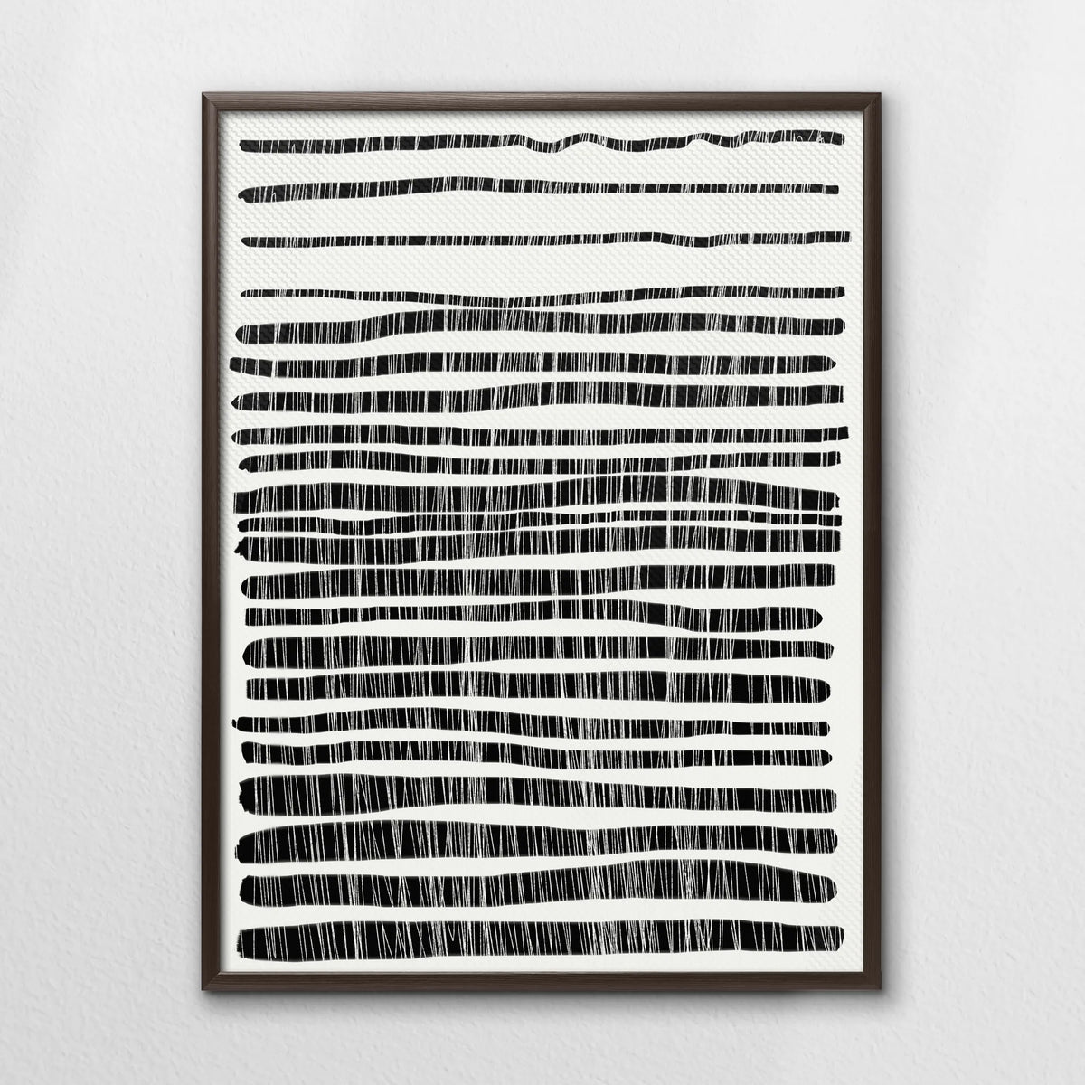 LWN060W080