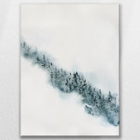 LW-060W080