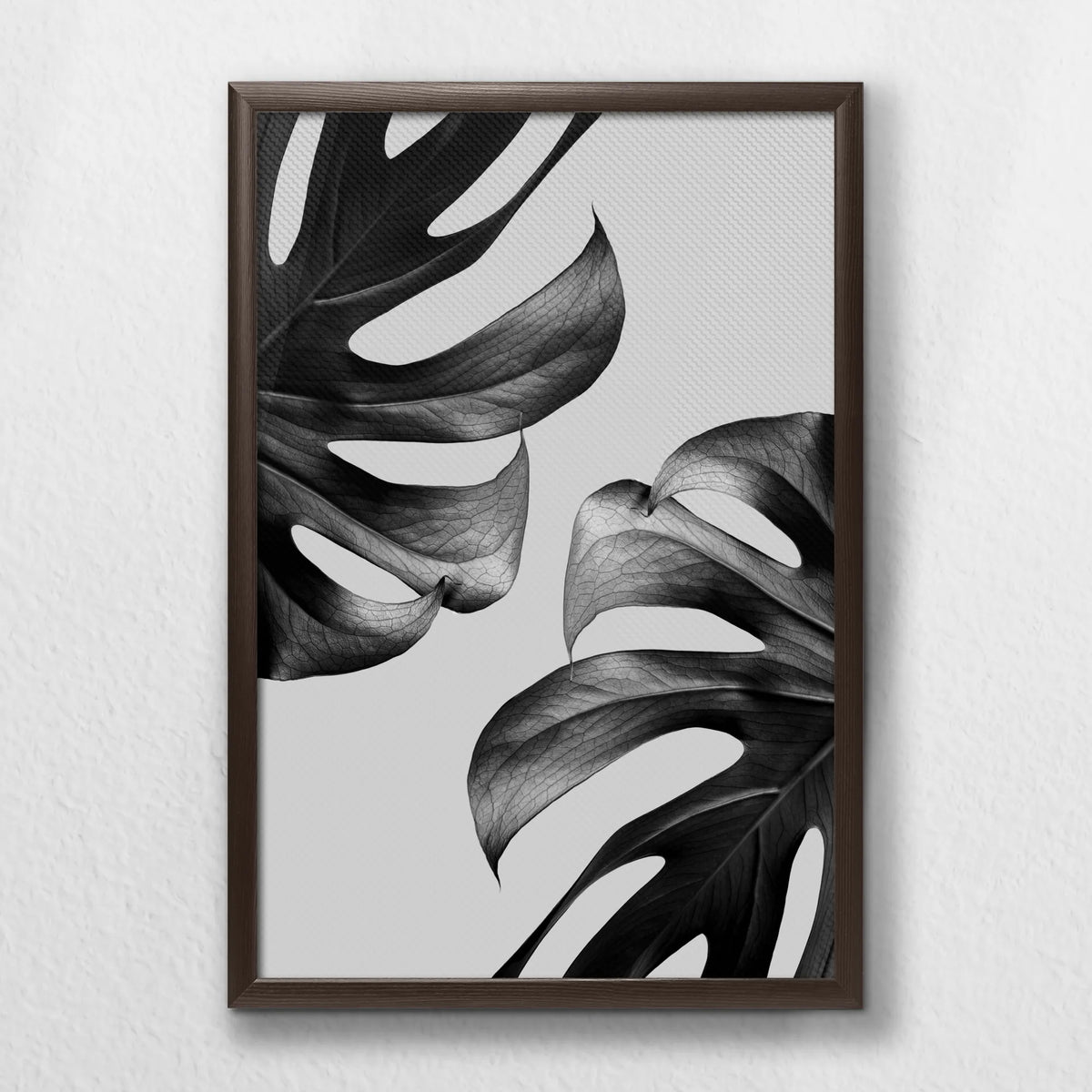 LWN040W060