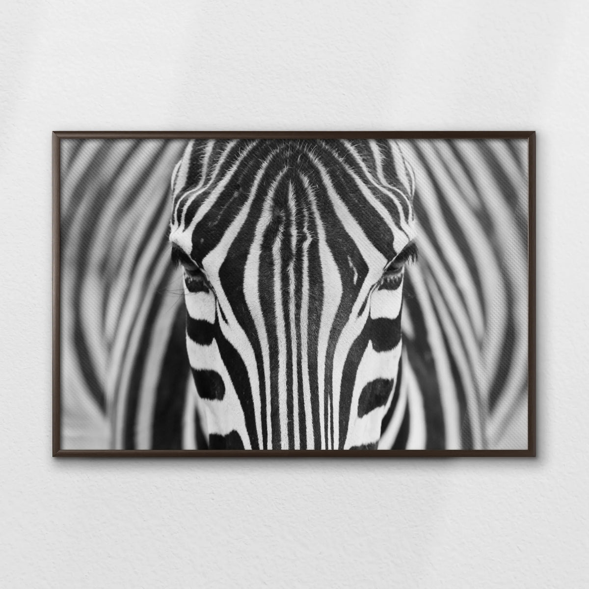 LWN100W070