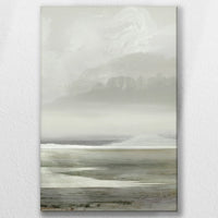 LW-050W075