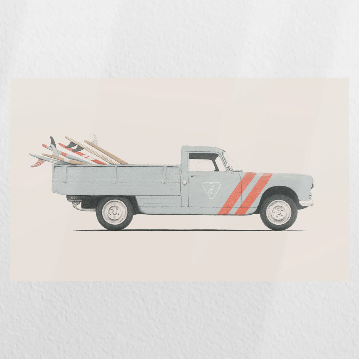 PO-050W030