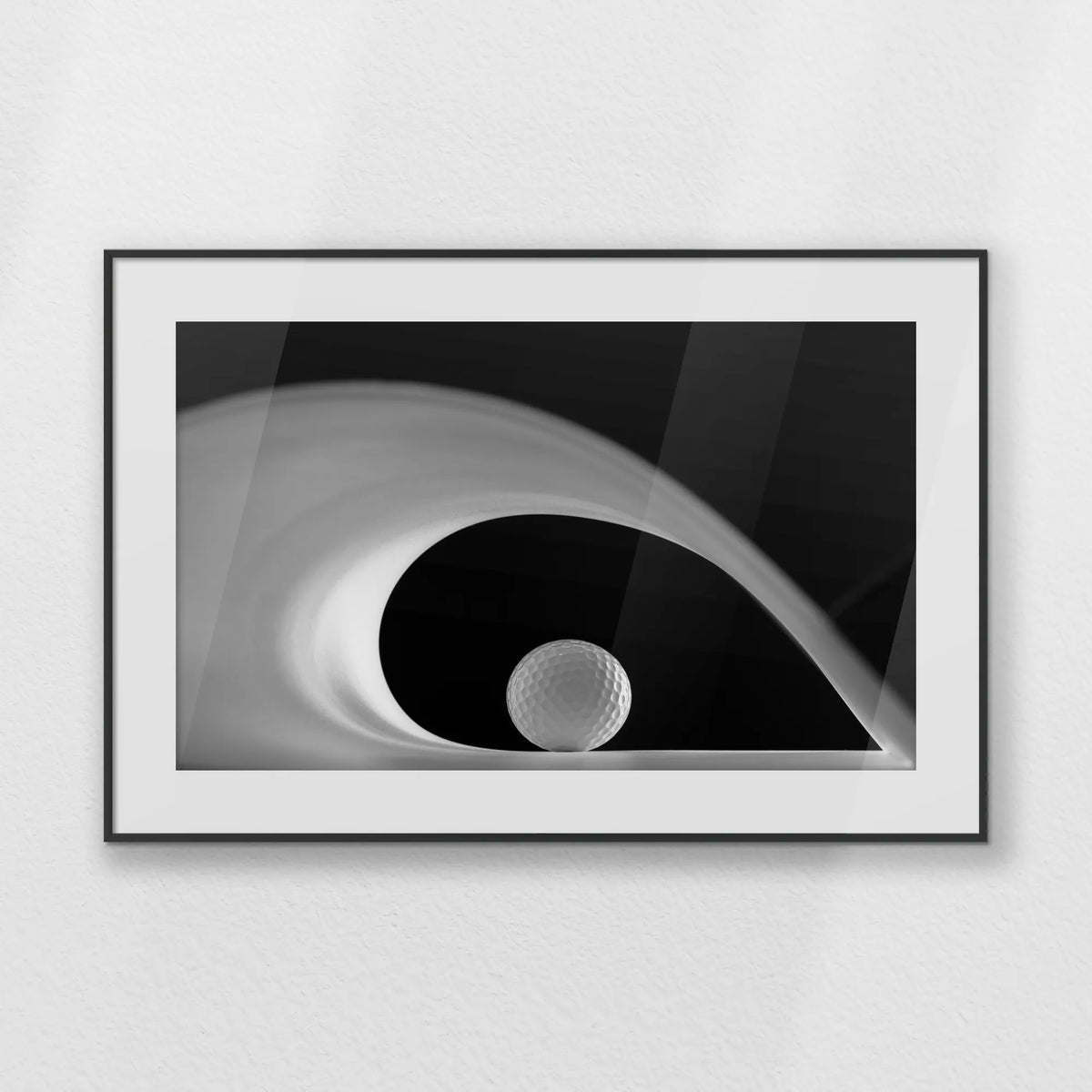 PBP093W062