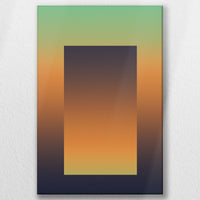 LW-040W060