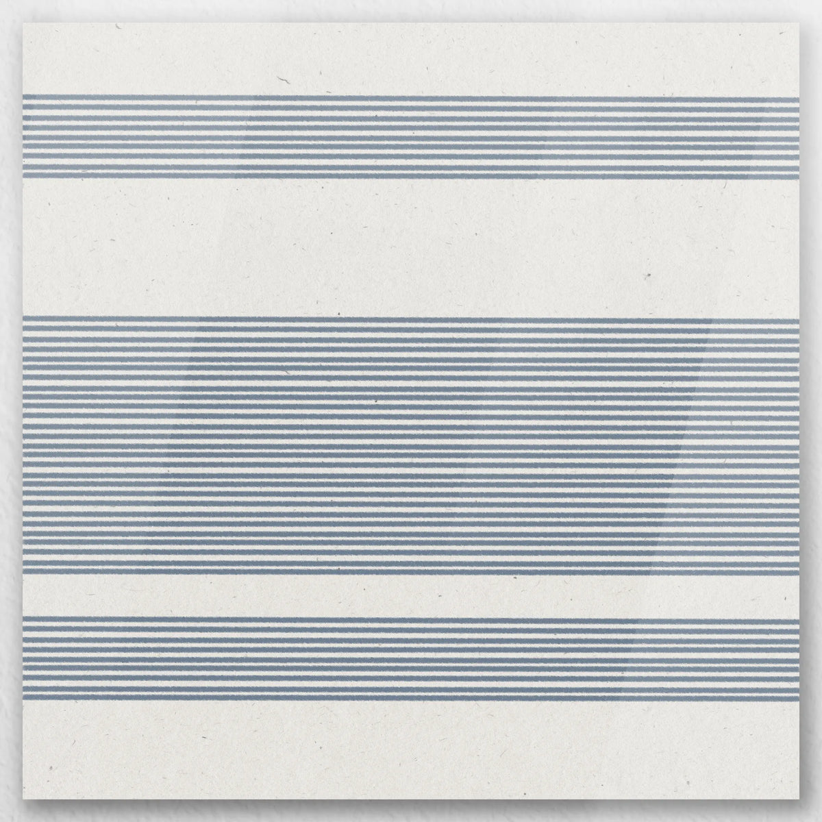 AC-030W030