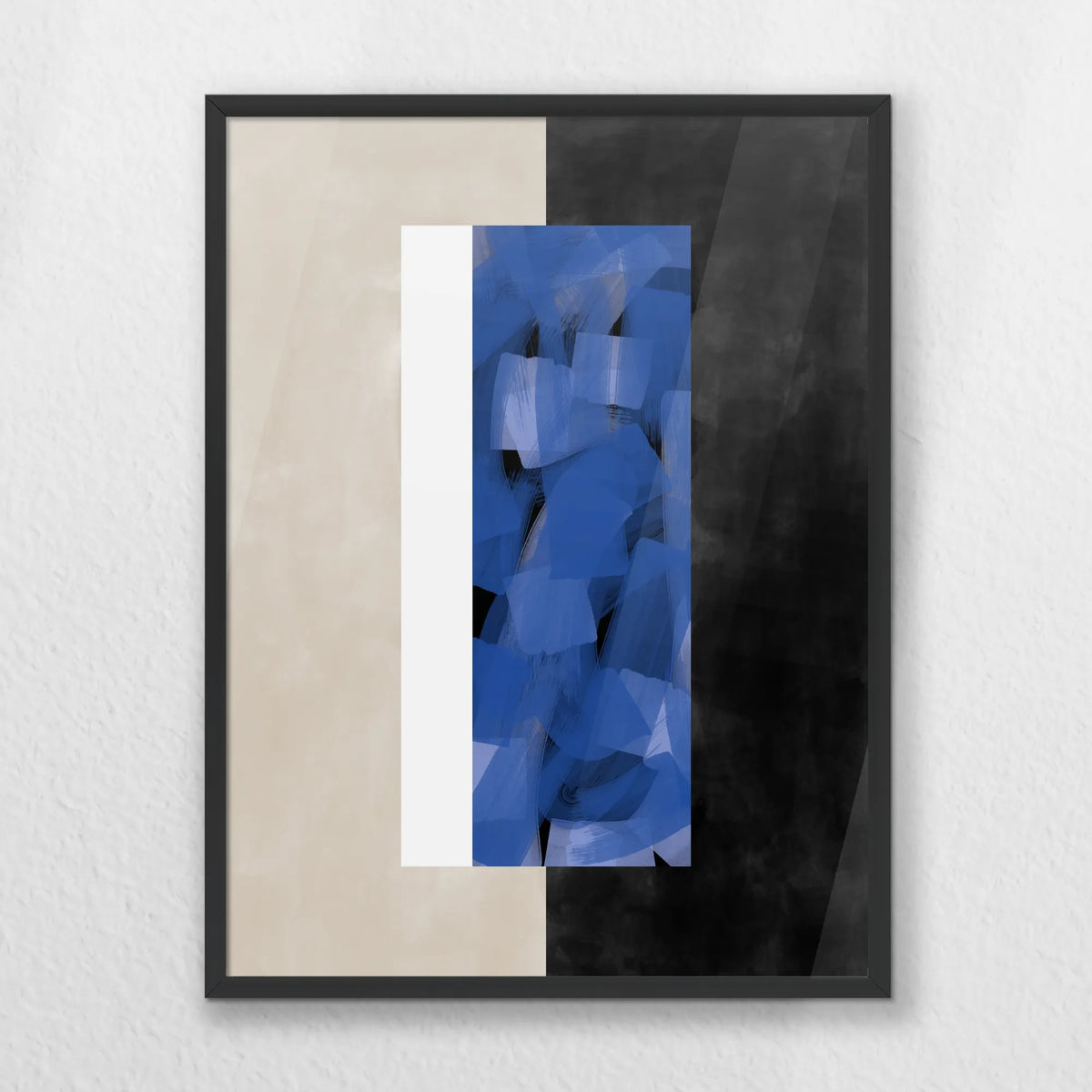 PB-030W040
