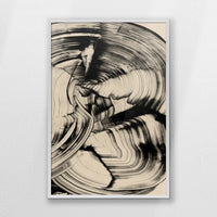 PW-062W093