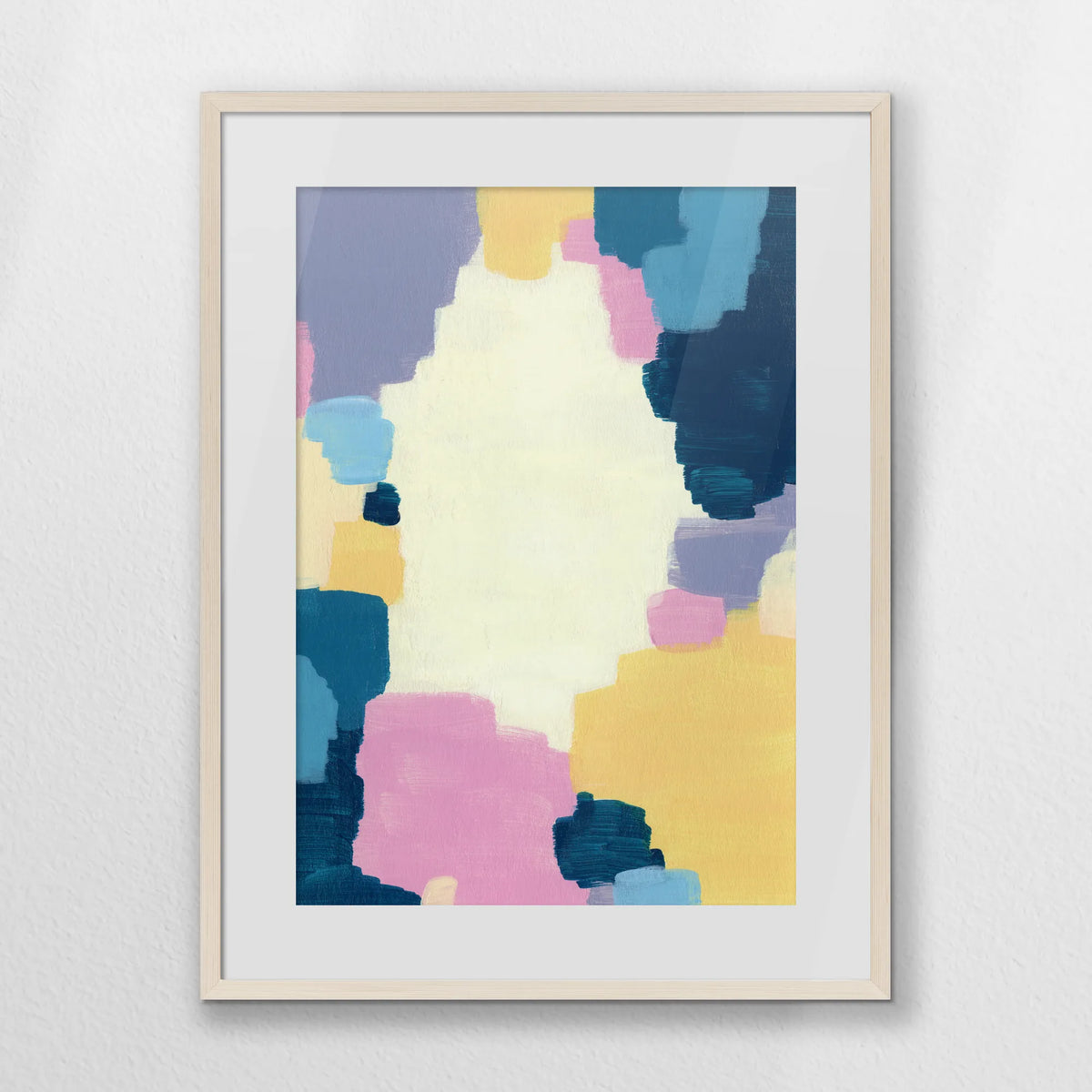 PNP060W080