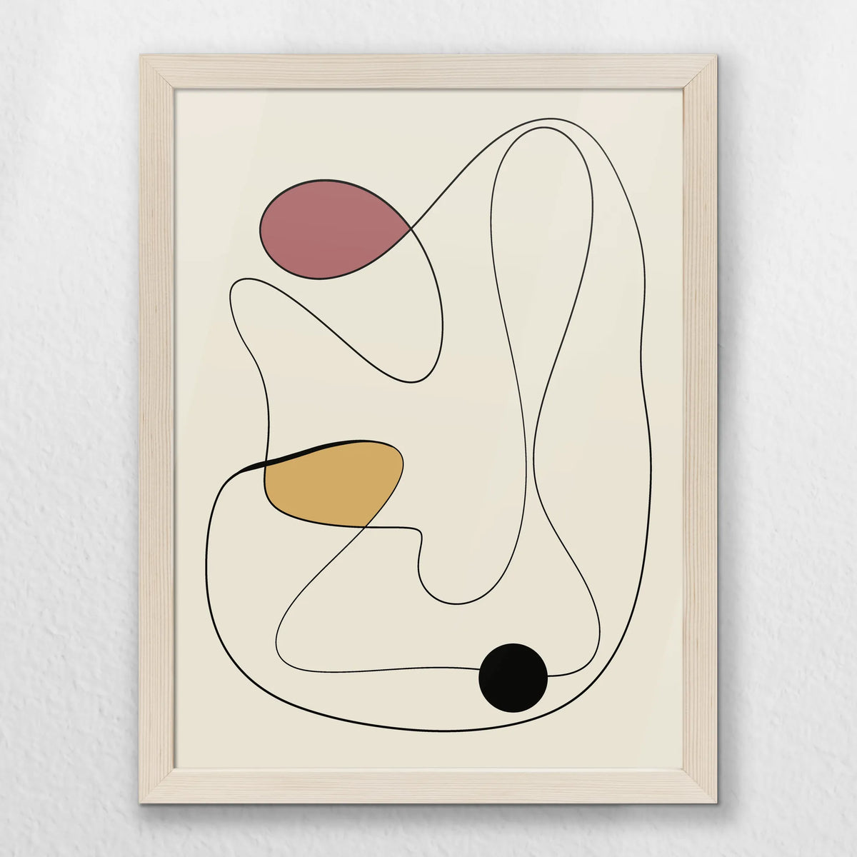 PN-030W040