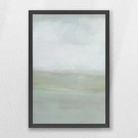 PK-040W060