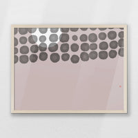 PN-070W050