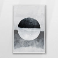 PW-062W093