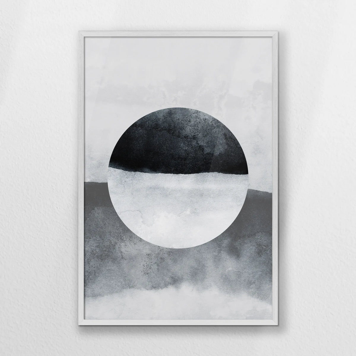 PW-062W093