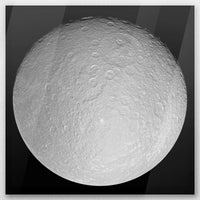 AC-040W040