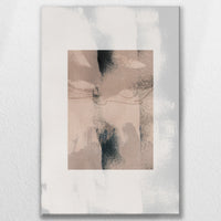 LW-060W090