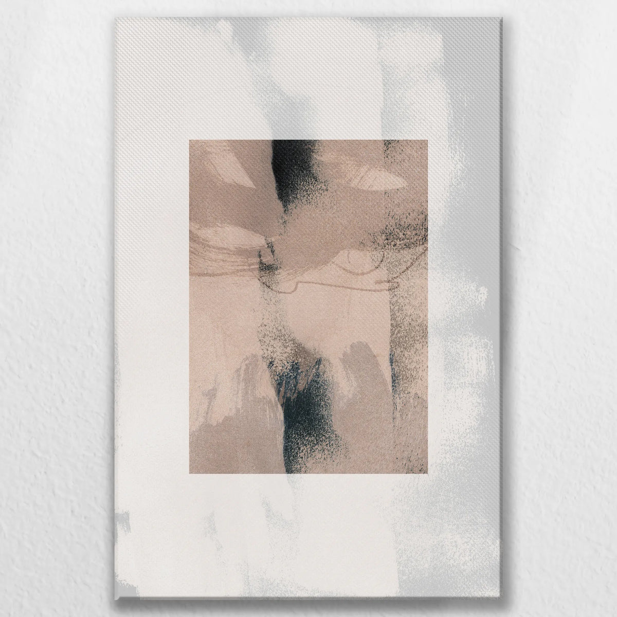 LW-060W090