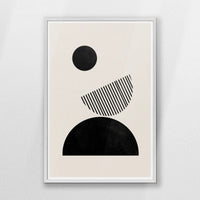 PW-062W093