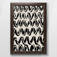 LWN020W030
