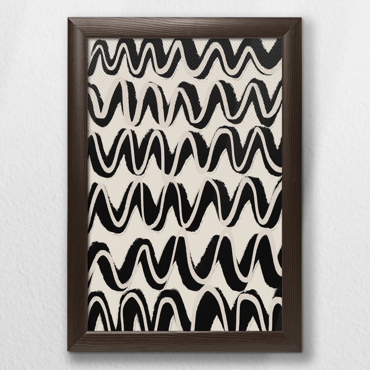 LWN020W030