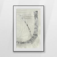 PBP080W120