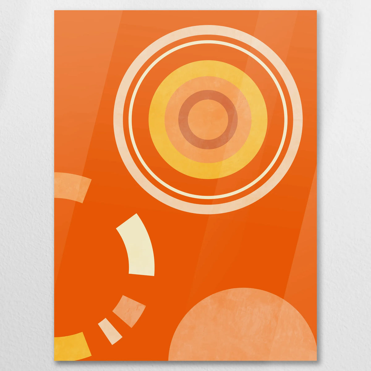 AC-060W080
