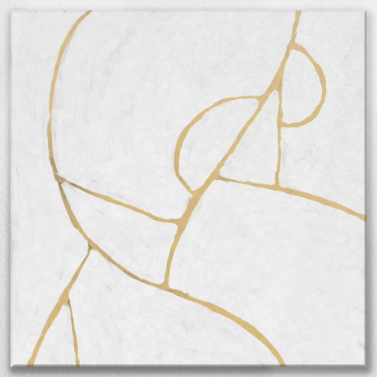 LW-070W070
