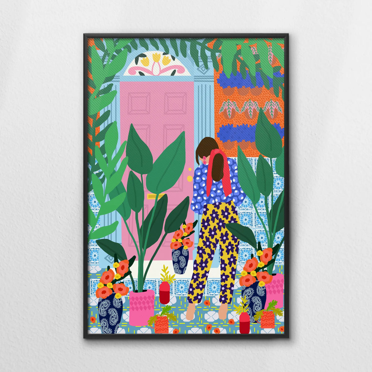 LWB080W120