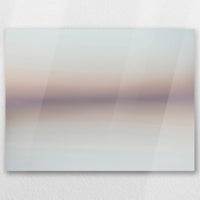 AC-060W045
