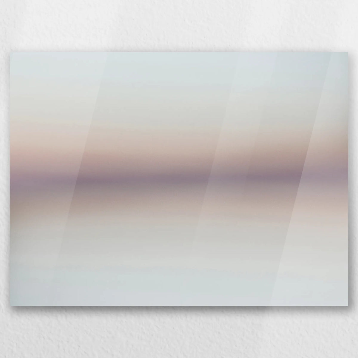 AC-060W045