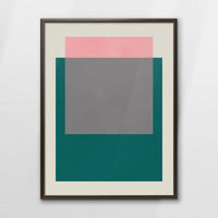 LWN060W080