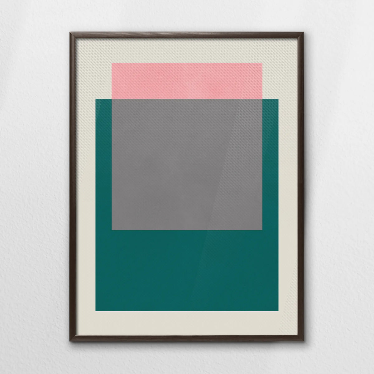 LWN060W080
