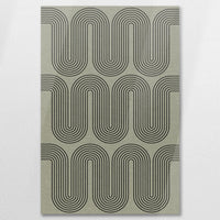 AC-060W090