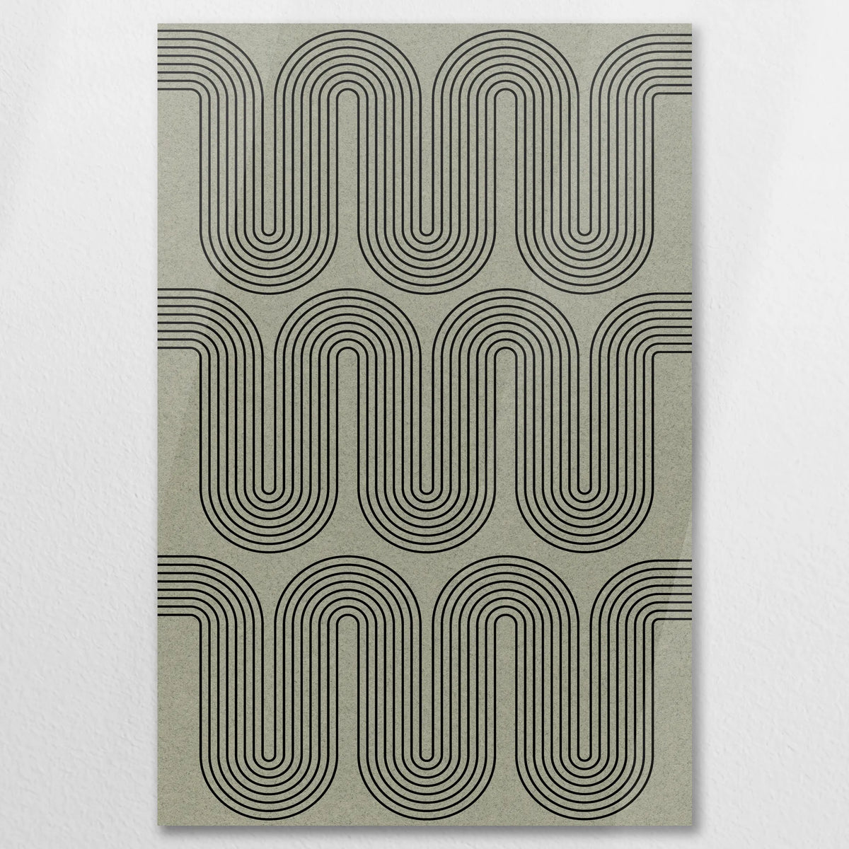 AC-060W090