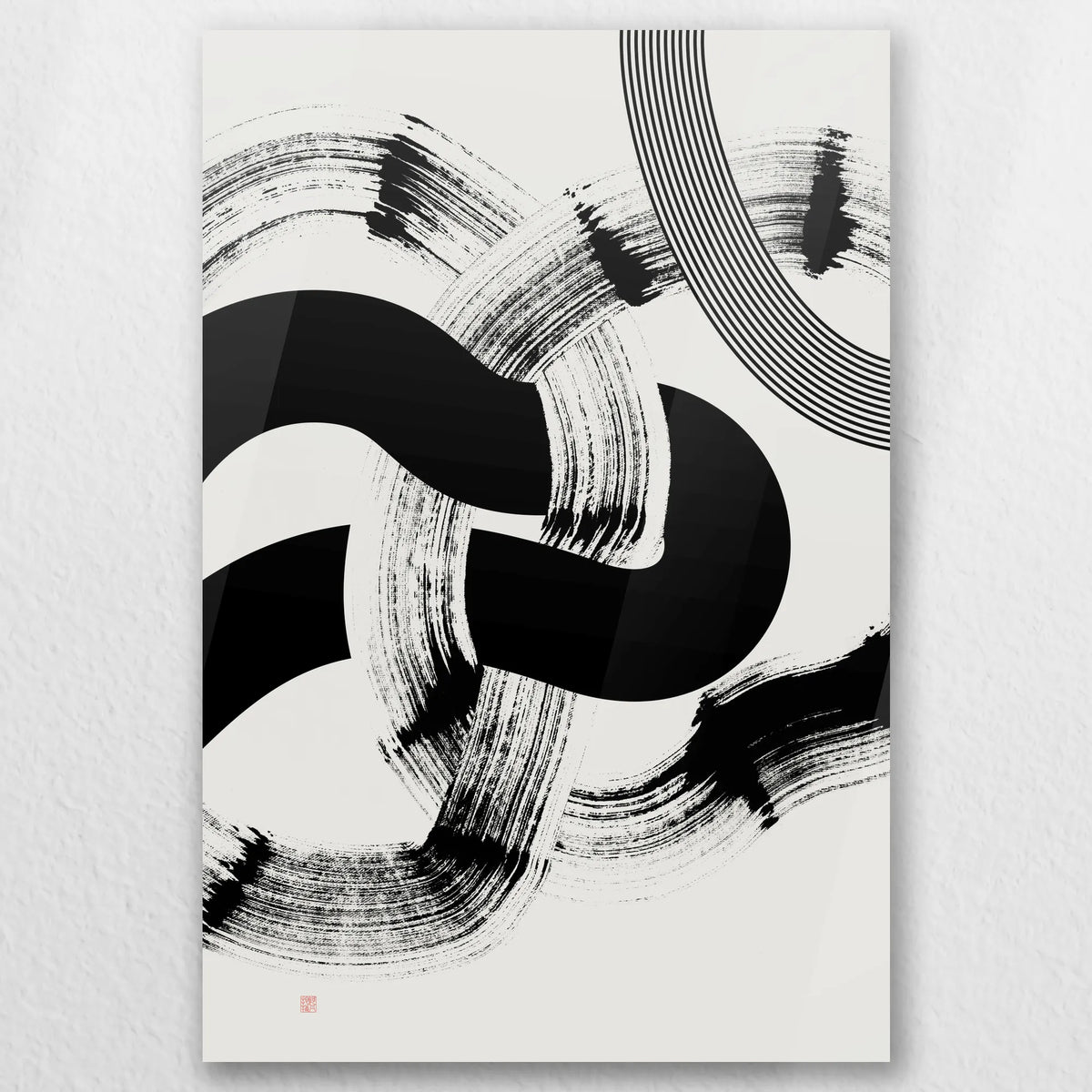AC-030W045