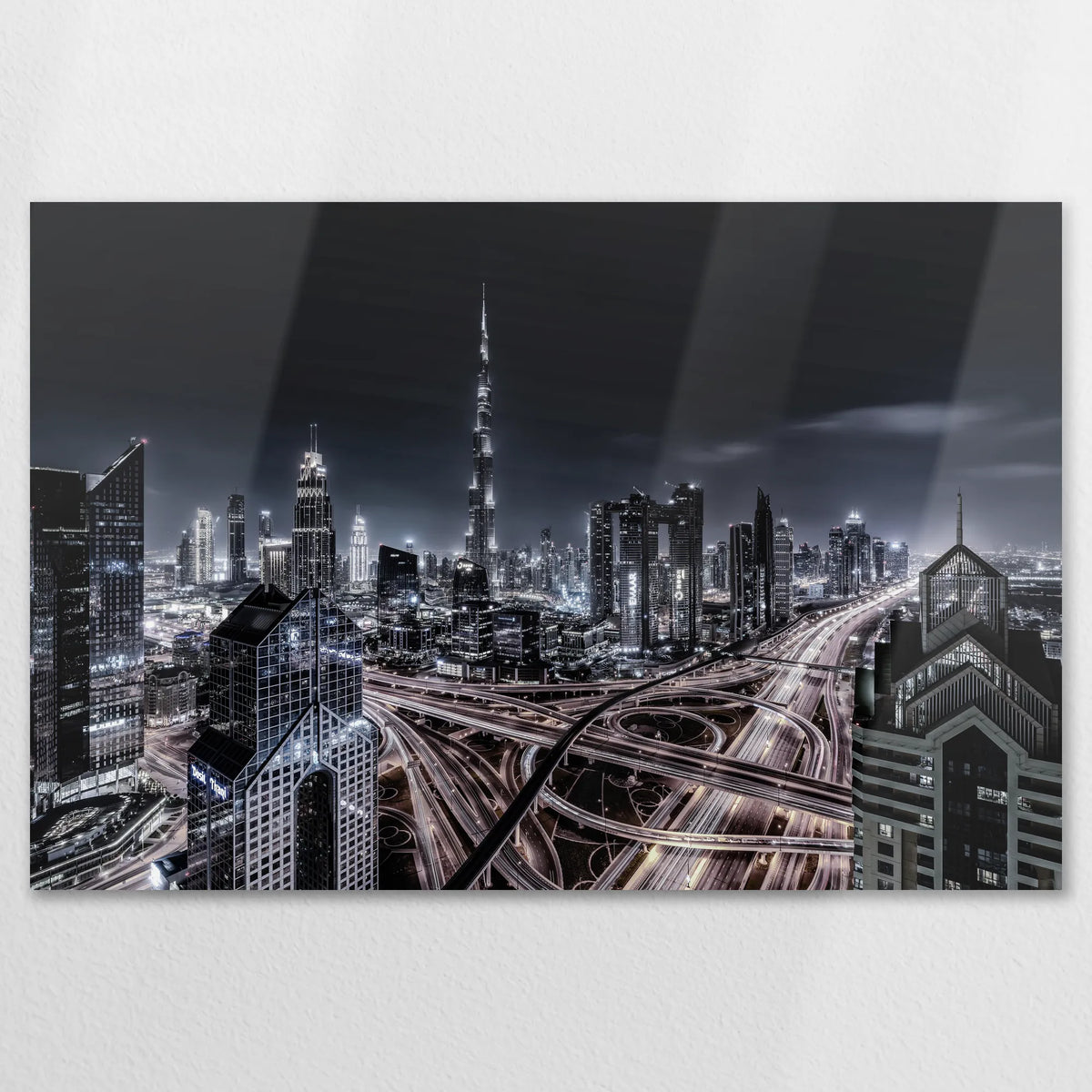 AL-120W080