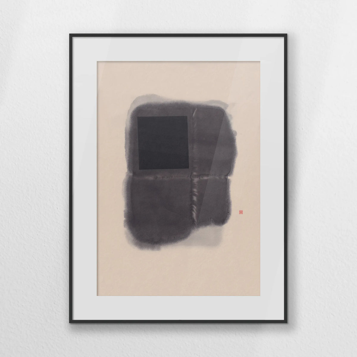 PBP060W080