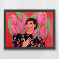 PK-040W030